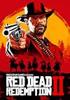 Cover image for the game Red Dead Redemption 2