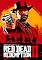 Cover image for the game Red Dead Redemption 2