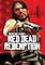 Cover image for the game Red Dead Redemption