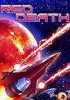 Cover image for the game Red Death