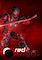 Cover image for the game Red Eclipse