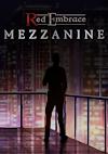 Cover image for the game Red Embrace: Mezzanine