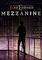 Cover image for the game Red Embrace: Mezzanine