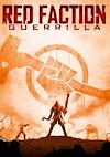 Cover image for the game Red Faction: Guerrilla