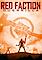 Cover image for the game Red Faction: Guerrilla