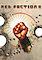 Cover image for the game Red Faction II