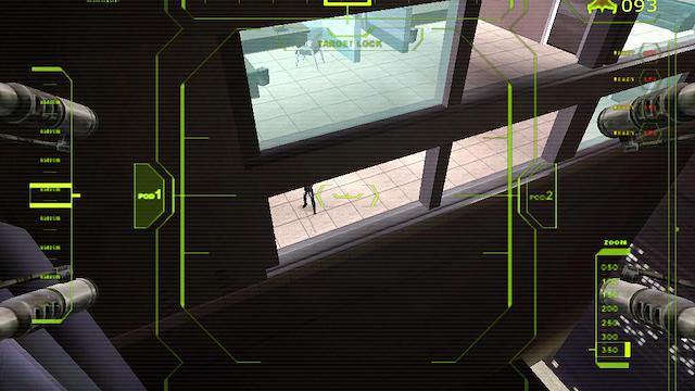 Image for the game Red Faction II