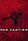 Cover image for the game Red Faction