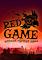 Cover image for the game Red Game Without a Great Name