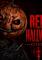 Cover image for the game Red Hallways: Horror
