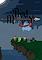 Cover image for the game Red Mercenary