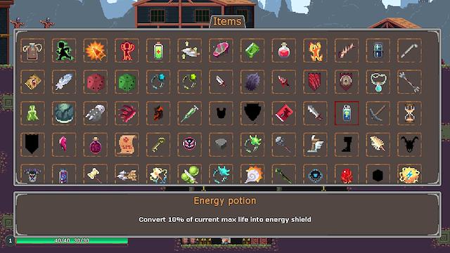 Image for the game Red Mercenary
