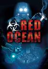 Cover image for the game Red Ocean