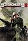 Cover image for the game Red Orchestra 2: Heroes of Stalingrad