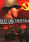 Cover image for the game Red Orchestra: Ostfront 41-45