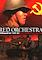 Cover image for the game Red Orchestra: Ostfront 41-45