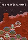 Cover image for the game Red Planet Farming