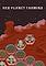 Cover image for the game Red Planet Farming