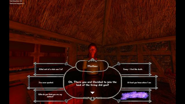 Image for the game Red Rampant