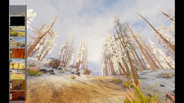 Image for the game Red Rampant