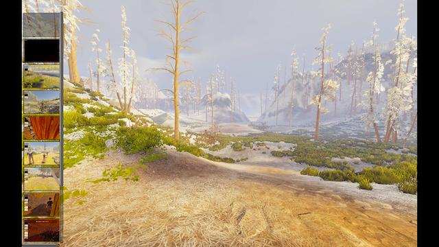 Image for the game Red Rampant