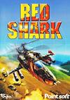 Cover image for the game Red Shark