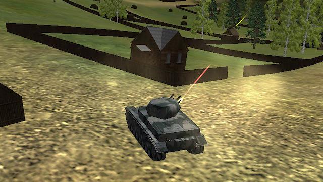Image for the game Red Shark