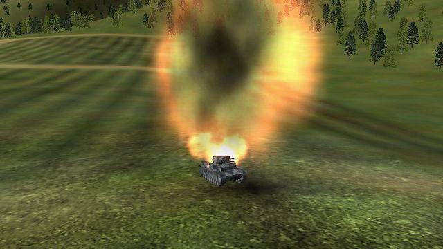 Image for the game Red Shark