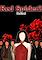 Cover image for the game Red Spider 2: Exiled