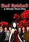 Cover image for the game Red Spider3: A Heroine Never Dies
