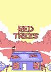 Cover image for the game Red Trees