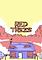 Cover image for the game Red Trees