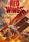 Cover image for the game Red Wings: Aces of the Sky