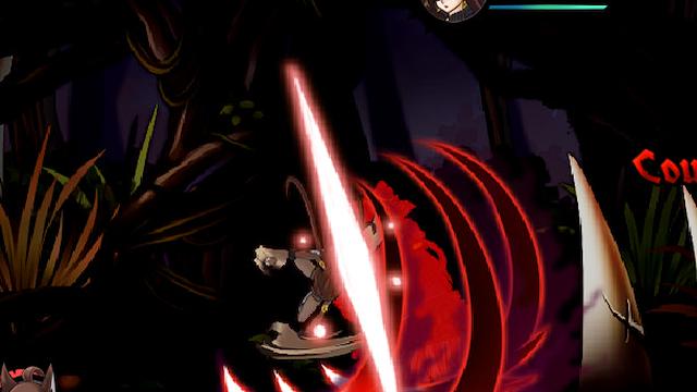 Image for the game Red