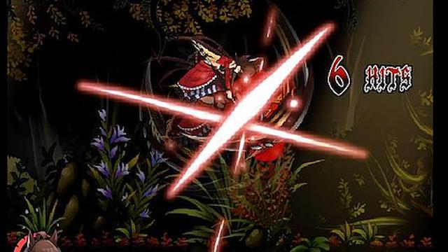 Image for the game Red