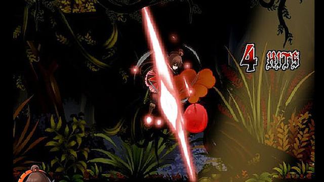 Image for the game Red