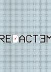Cover image for the game Redactem