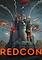 Cover image for the game Redcon