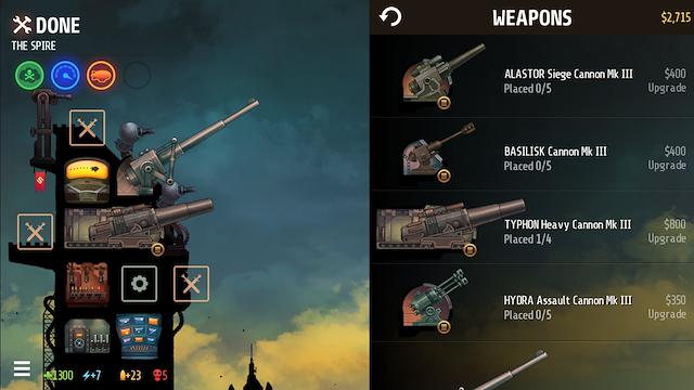 Image for the game Redcon