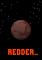 Cover image for the game Redder