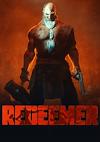 Cover image for the game Redeemer