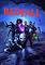Cover image for the game Redfall