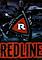 Cover image for the game Redline