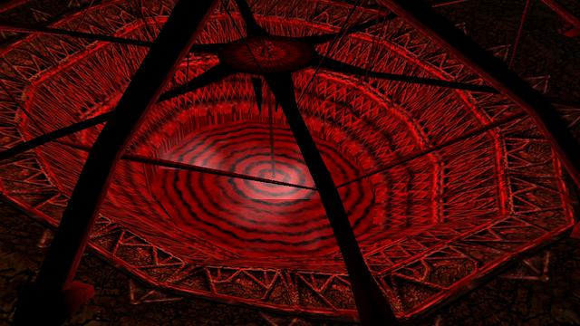Image for the game Redline