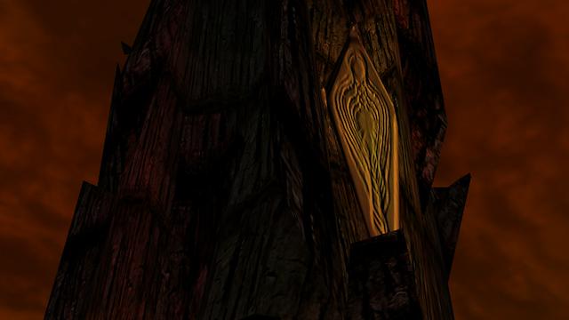 Image for the game Redline