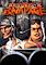 Cover image for the game Redneck Rampage