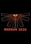 Cover image for the game Redsun 2020