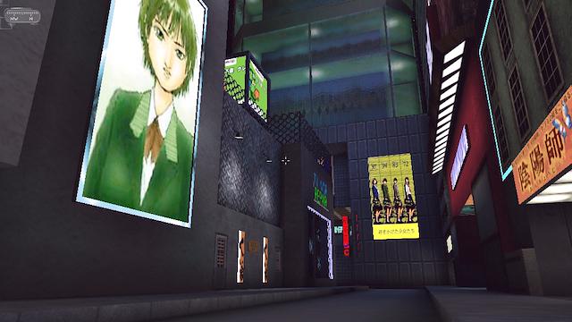 Image for the game Redsun 2020