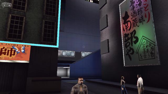 Image for the game Redsun 2020