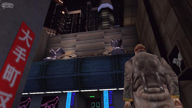 Image for the game Redsun 2020